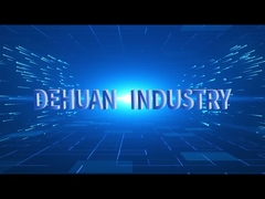 Alfombra de silla para el hogar y la oficina